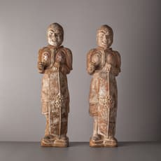 Northern Qi period