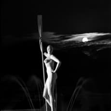 Mark Markov-Grinberg