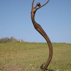 Ruth Bloch