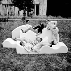 Archizoom Associati