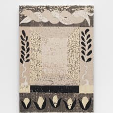 Marie Holst