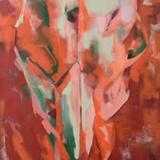 Martin Cohen