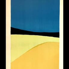 Michael Gross (1920-2004)