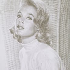 Des Lawrence