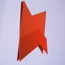 Hélio Oiticica