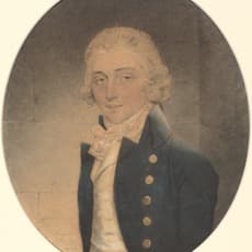 John Downman