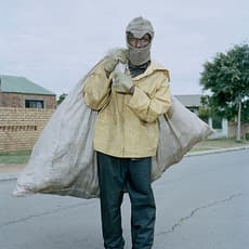 Wayne Lawrence