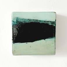 Adam Taylor
