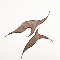 Yongbin Lee