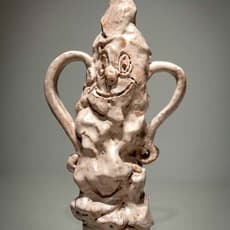 Guðmundur Thoroddsen