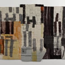 Matthew Harris (b. 1966)