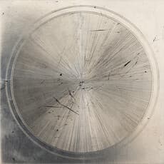 高畑彩佳 / Sayaka Takabatake