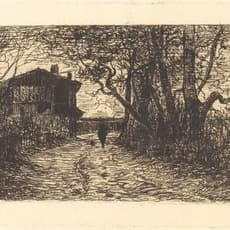 Adolphe Appian