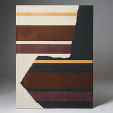 Gunnar Agaard Anderson