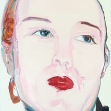 Soonnam Lim