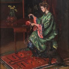 Elizabeth R. Finley