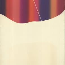 Juergen Strunck