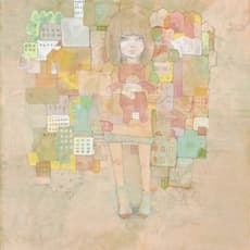 Tomoko WADA 和田朋子