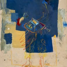 Joseph Olisaemeka Wilson