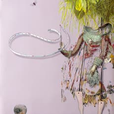 Wang Xuan 王璇