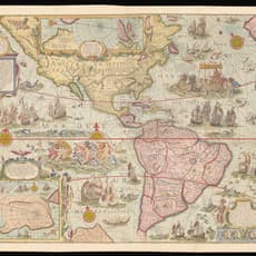 Willem Janszoon Blaeu