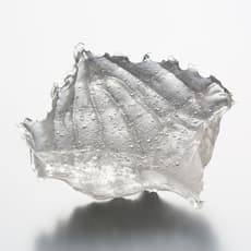 Jumpei Ueda