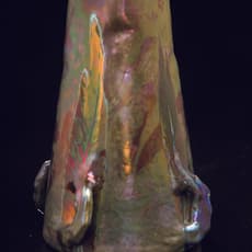 Lucien Lévy-Dhurmer