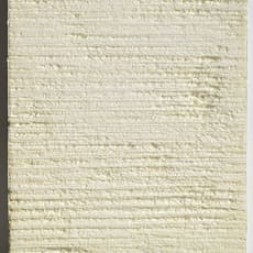 Piero Manzoni