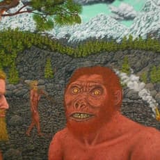 James Morrison (b. 1959)