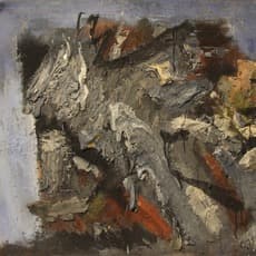 Bram Bogart