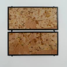 Jean-Pierre Bertrand