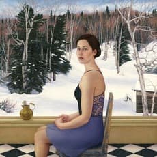 Valerie Palmer