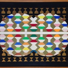 Yoshio Sekine
