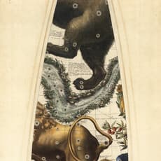 Vincenzo Maria Coronelli