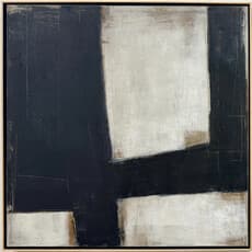 Kippi Leonard