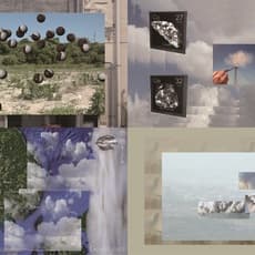 Chen Chen Yu 陈呈毓