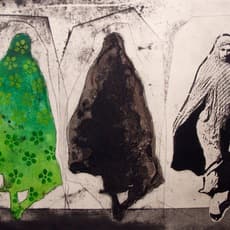 Nahid Hagigat