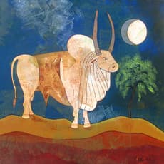 Ashoke Mullick