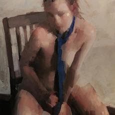 Mark Tennant