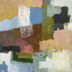 Terri Froelich