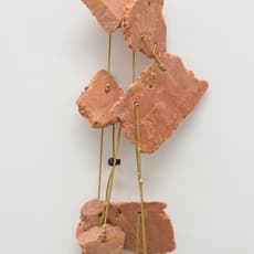 Marcellus Armstrong