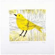 Antonio Ballester Moreno