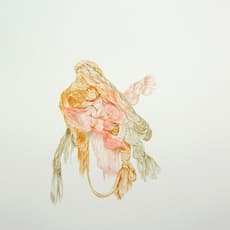 Marigold Santos