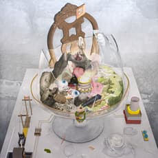 Santiago Talavera