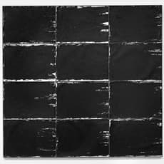 Jannis Kounellis