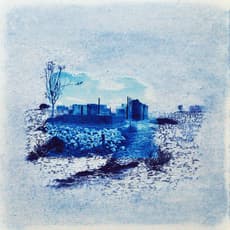 Henri van Noordenburg