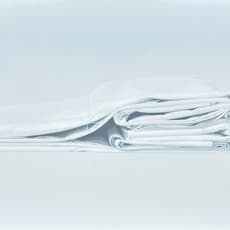 I-Feng CHEN