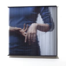 Sung Chul Hong