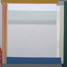 Michael Kindred Knight