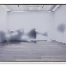 David Hanes
